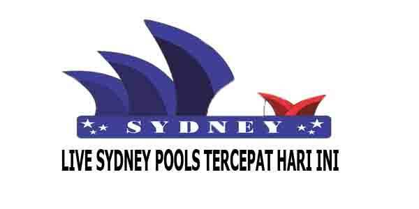 Pengeluaran sydney, pengeluaran sdy, Pengeluaran sidney, pengeluaran sydney tercepat, Pengeluaran sidny, Pengeluaran sdy hari ini, pengeluaran sidney hari ini, pengeluaran sydney hari ini, pengeluaran sdy 6d,