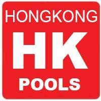 Data Result Pengeluaran Data Hk tercepat disini , keluaran hkg, Info pengeluaran hongkong , rekapan nomor togel hk paling lengkap dan diuphari dengan cepat.