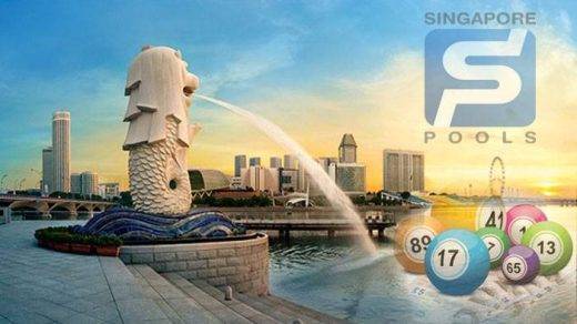 Prediksi Togel Singapore Senin langsung dari pusat akurat Togelmbah. Dapatkan bocoran nomor main sgp togel jackpot jitu rekap singapura di website keluaran2.togelmbah.cam