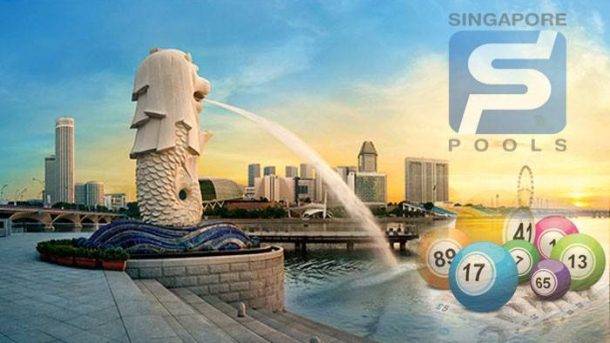 Prediksi Togel Singapore Senin langsung dari pusat akurat Togelmbah. Dapatkan bocoran nomor main sgp togel jackpot jitu rekap singapura di website keluaran2.togelmbah.cam