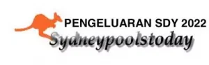 Pengeluaran SDY 2022 , Data SDY, Togel Sydney, Result SDY Pools 2022, Data SDY 2022, Data Keluaran sidney 4D Live, Pengeluaran Togel sydney lengkap hari ini tercepat, live result sidney prize pools 6D hari ini